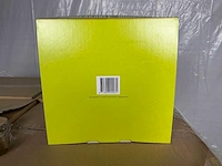 Depa glazen (540x) - afbeelding 4 van  7
