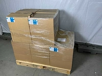 Depa glazen (540x) - afbeelding 7 van  7