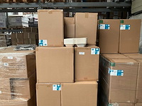 Depa maaltijdboxen (7600x) - afbeelding 1 van  3