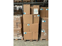 Depa maaltijdboxen (7600x) - afbeelding 3 van  3