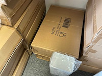 Depa partij disposables - afbeelding 2 van  22