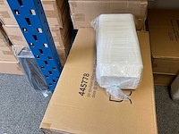 Depa partij disposables - afbeelding 3 van  22