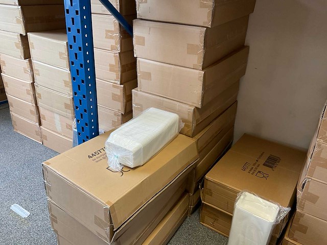 Depa partij disposables - afbeelding 4 van  22