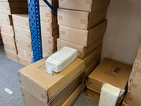 Depa partij disposables - afbeelding 4 van  22