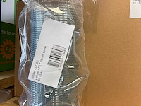 Depa partij disposables - afbeelding 6 van  22