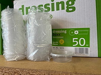 Depa partij disposables - afbeelding 8 van  22