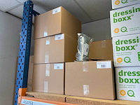 Depa partij disposables - afbeelding 9 van  22