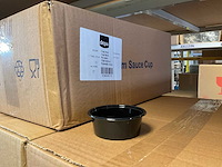 Depa partij disposables - afbeelding 13 van  22