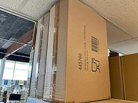 Depa partij disposables - afbeelding 14 van  22