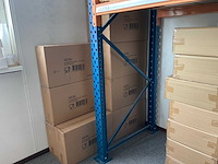 Depa partij disposables - afbeelding 15 van  22