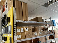 Depa partij disposables - afbeelding 12 van  22