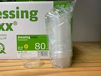 Depa partij disposables - afbeelding 18 van  22