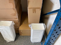 Depa partij disposables - afbeelding 19 van  22