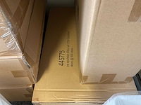 Depa partij disposables - afbeelding 20 van  22