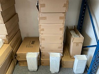 Depa partij disposables - afbeelding 21 van  22