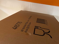 Depa partij disposables - afbeelding 22 van  22