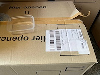 Depa partij disposables - afbeelding 3 van  24