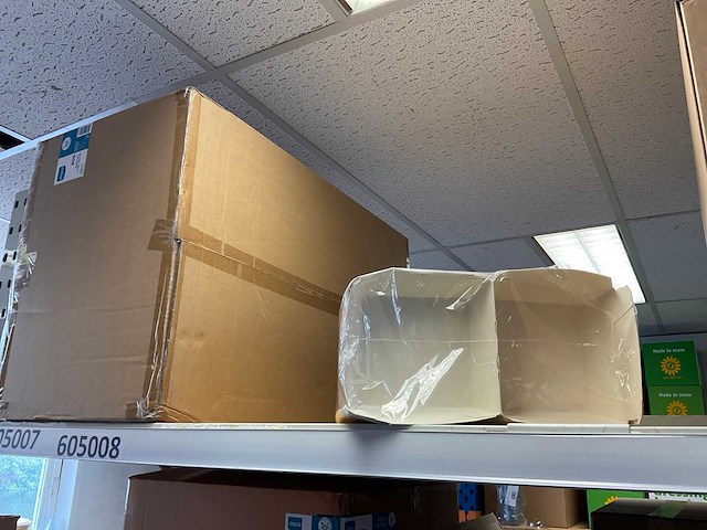 Depa partij disposables - afbeelding 4 van  24