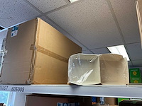 Depa partij disposables - afbeelding 4 van  24