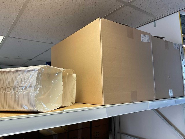 Depa partij disposables - afbeelding 5 van  24