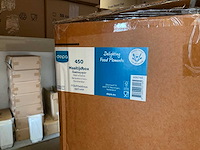 Depa partij disposables - afbeelding 10 van  24