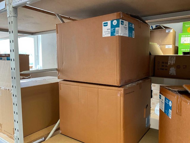 Depa partij disposables - afbeelding 11 van  24