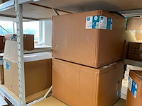 Depa partij disposables - afbeelding 13 van  24