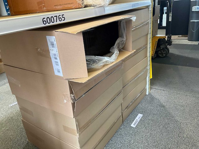 Depa partij disposables - afbeelding 15 van  24