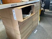 Depa partij disposables - afbeelding 15 van  24