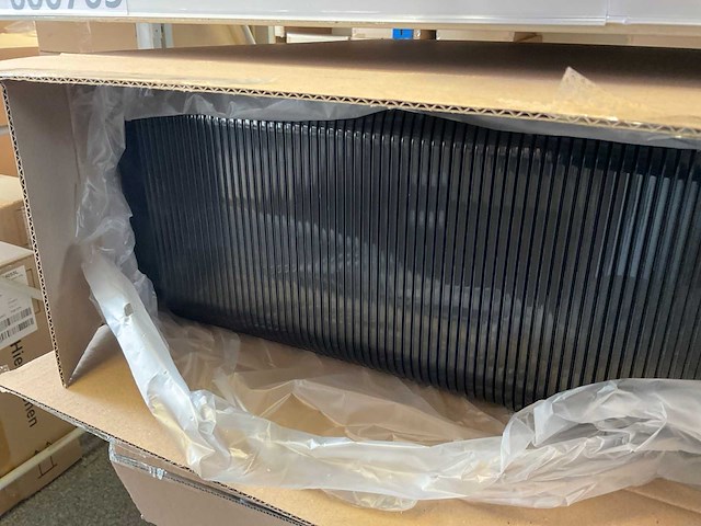 Depa partij disposables - afbeelding 16 van  24