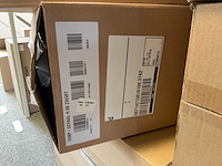 Depa partij disposables - afbeelding 17 van  24