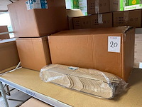 Depa partij disposables - afbeelding 12 van  24