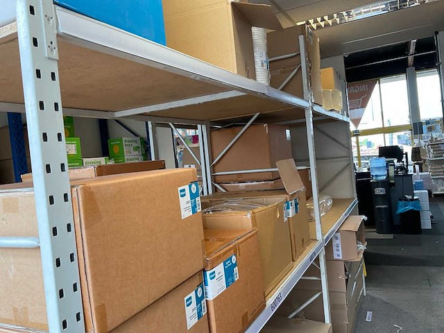 Depa partij disposables - afbeelding 18 van  24