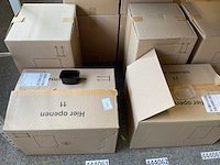 Depa partij disposables - afbeelding 20 van  24