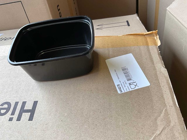 Depa partij disposables - afbeelding 21 van  24