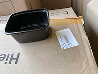 Depa partij disposables - afbeelding 21 van  24