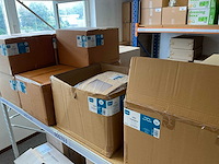 Depa partij disposables - afbeelding 23 van  24