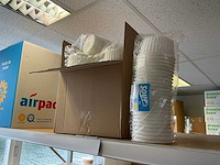 Depa partij disposables - afbeelding 24 van  24