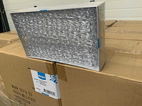 Depa roerstaafjes gedraaid 175 mm (56400x) - afbeelding 1 van  4