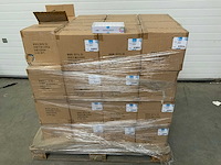 Depa roerstaafjes gedraaid 175 mm (56400x) - afbeelding 4 van  4