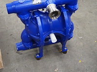 Depa - afbeelding 1 van  7