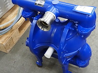 Depa - afbeelding 2 van  7