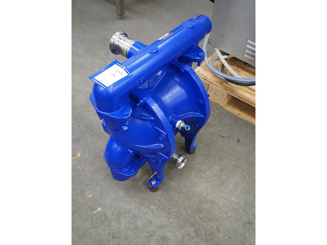 Depa - afbeelding 3 van  7