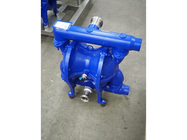 Depa - afbeelding 4 van  7