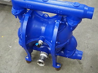 Depa - afbeelding 4 van  7