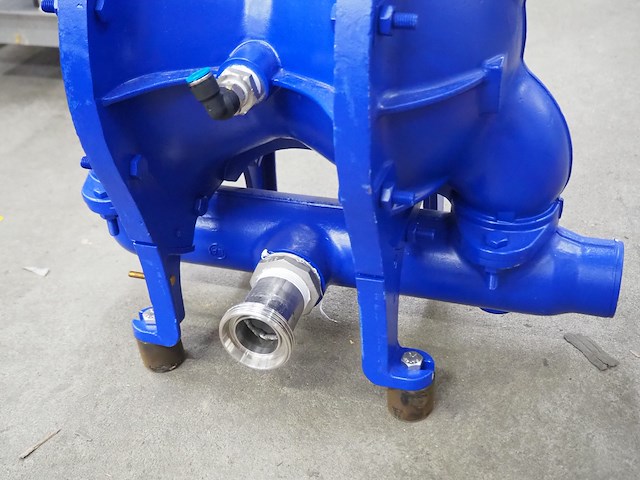 Depa - afbeelding 5 van  7