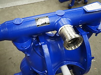 Depa - afbeelding 6 van  7