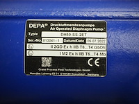 Depa - afbeelding 7 van  7