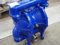 Depa - afbeelding 1 van  7