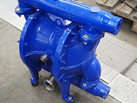 Depa - afbeelding 2 van  7